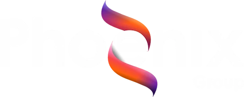 Phoenix Group Logo